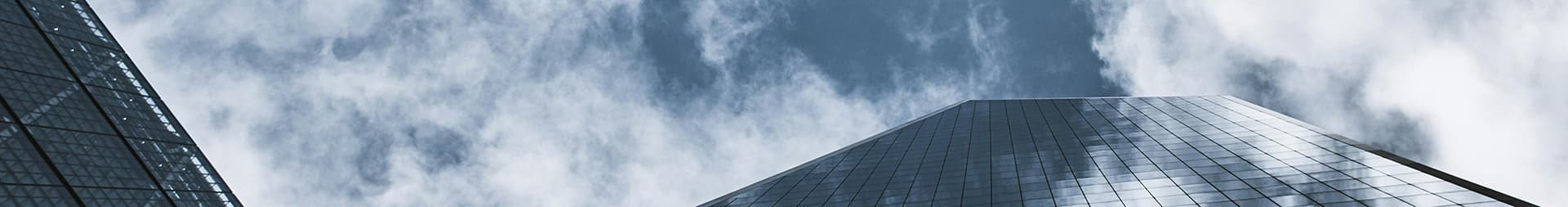 Captiva Blog Background