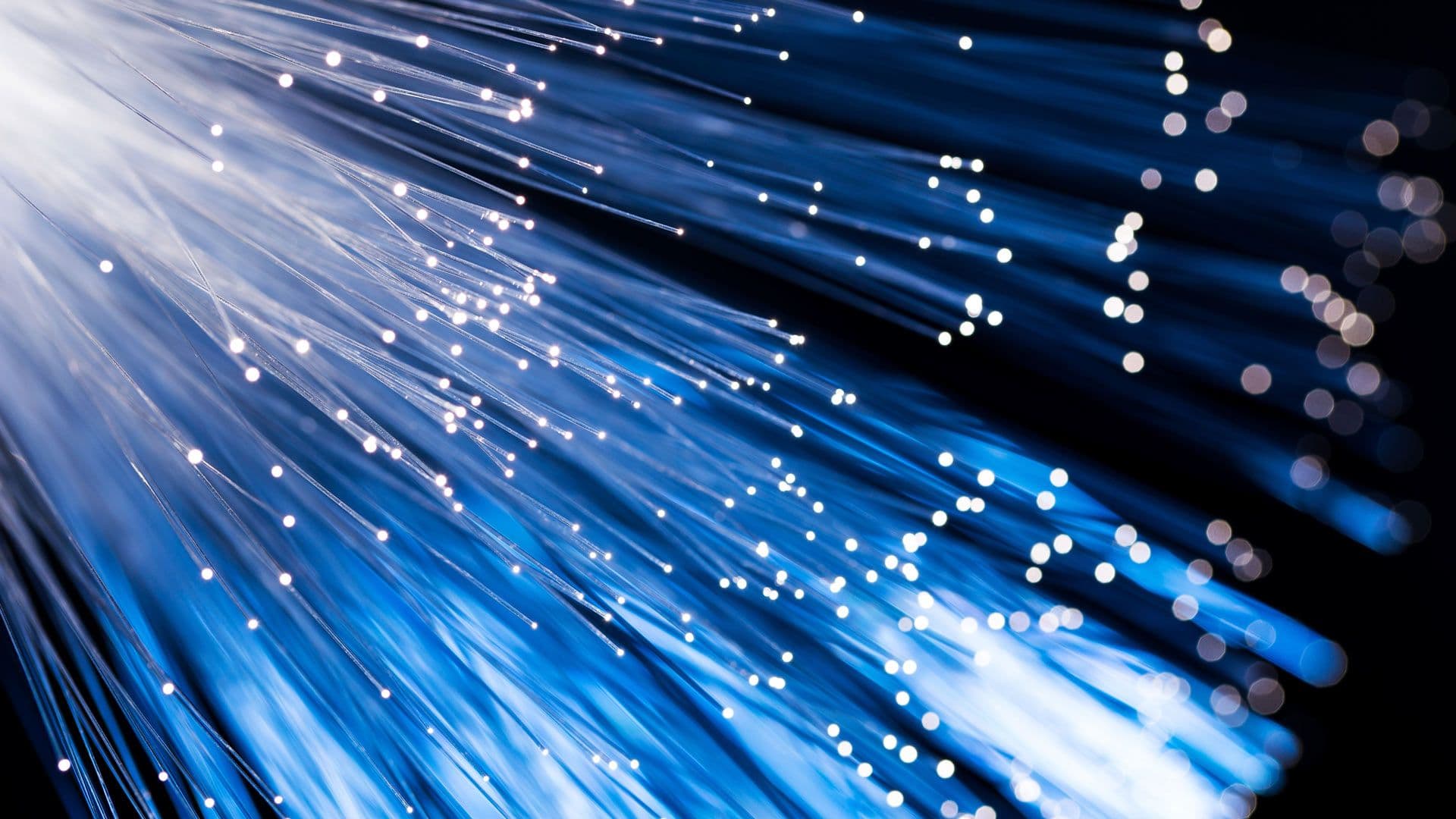 Ley de Ductos para Sistemas de Telecomunicaciones en Chile