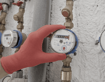 Elaboración y desarrollo de Familias y objetos BIM