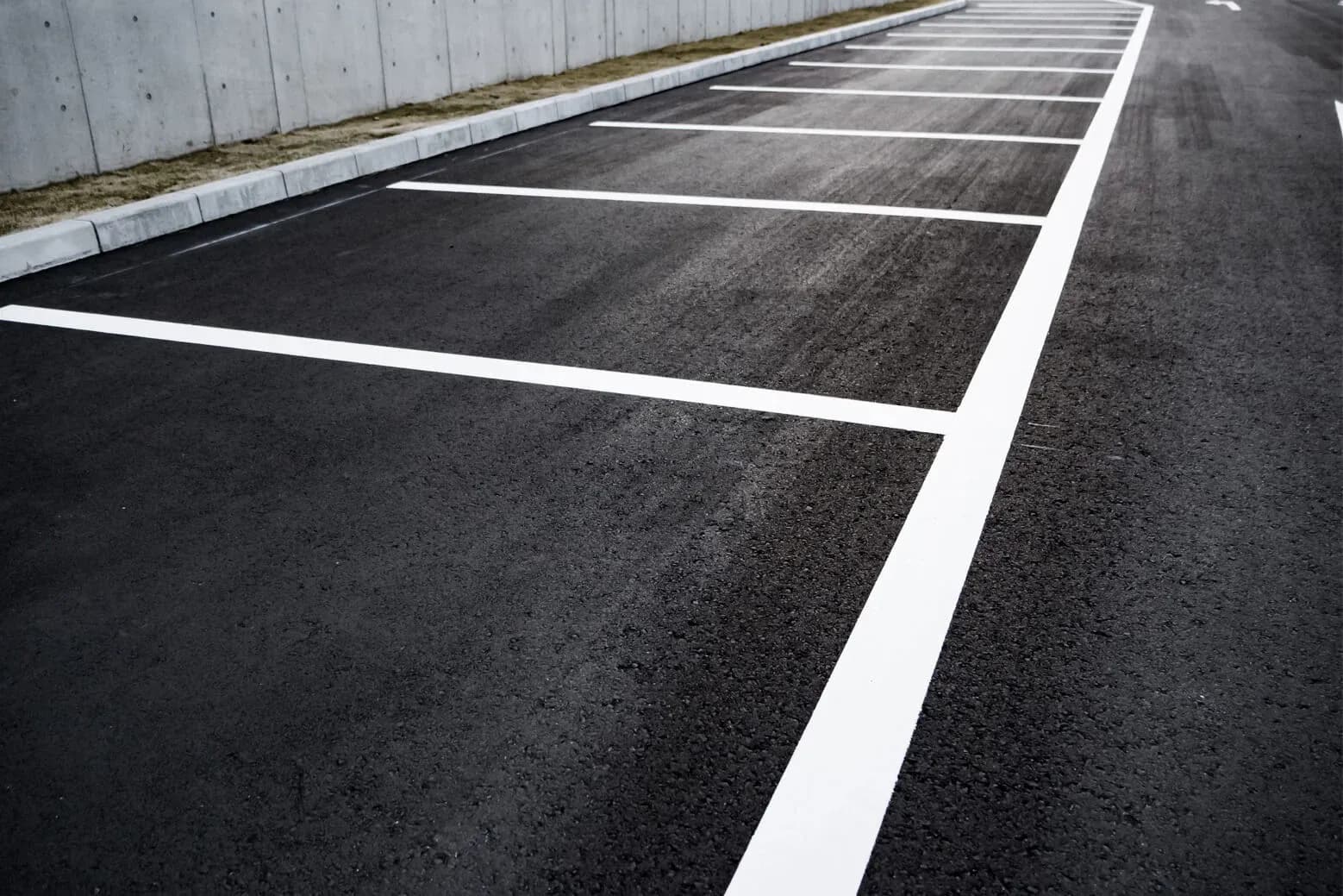Pavimentación