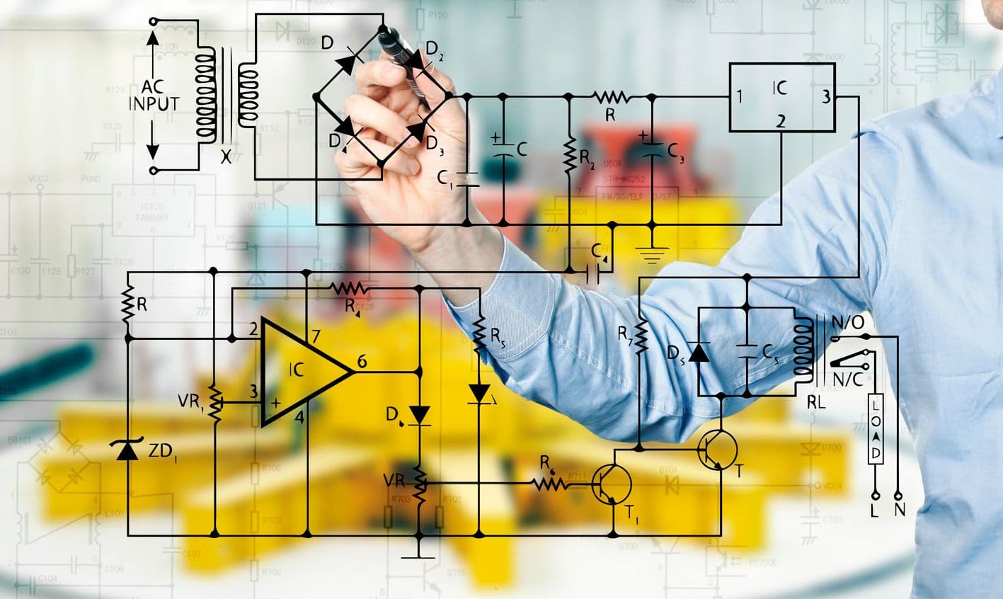 Proyectos eléctricos: qué incluyen, cuándo los necesitas y cómo asegurar una ejecución sin fallas